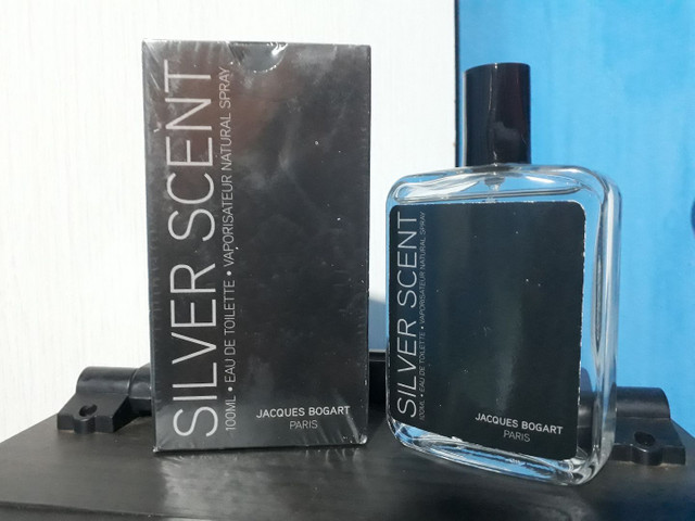 Venda de perfumes - Foto 3