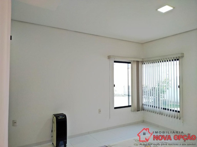 Linda casa 3 quartos - Colina Park - Foto 6