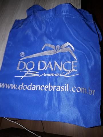 Bolsa de balé - Foto 2