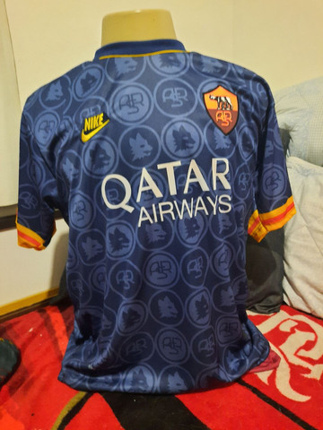 Camisas de time pode ser sua fjm Camisas - Foto 2