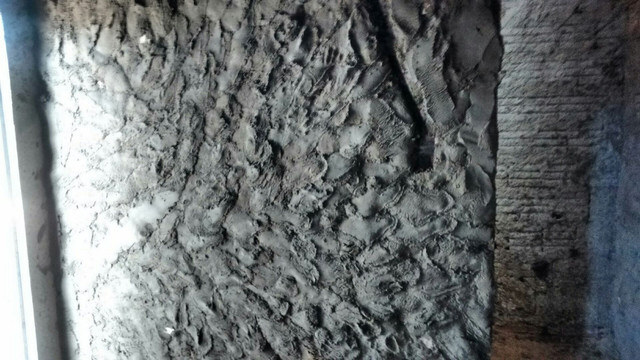 Pedreiro e pintura - Foto 3
