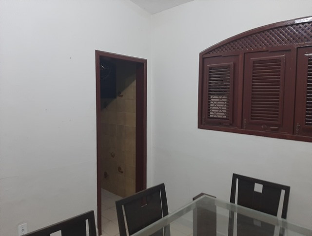 Aluga-se casa na Nova Betânia com 3/4 - Foto 5