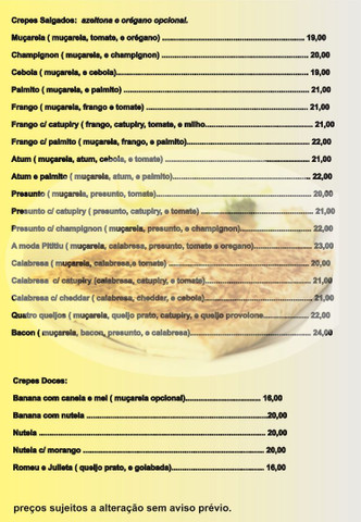 Cartão de visita - Foto 3