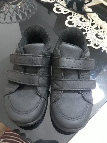 Causados semi novos