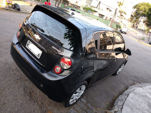 2° Dono meu nome - Foto 10