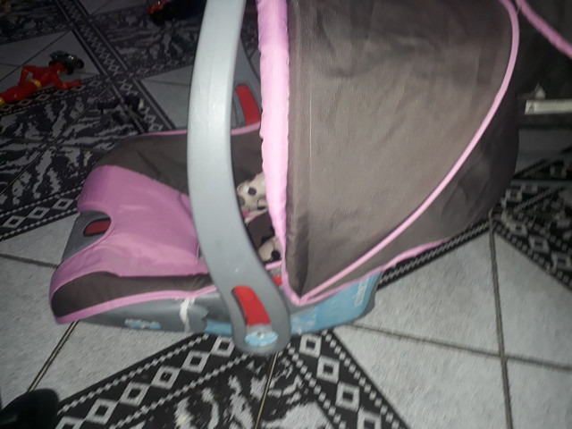 BB conforto - Foto 3
