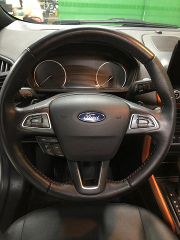 New Ecosport Storm 2.0 Aut. Super Nova!!! - Foto 13