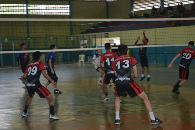 Realização de Eventos Esportivos - Foto 3
