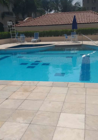 ACQUATEAM PISCINAS - Foto 2