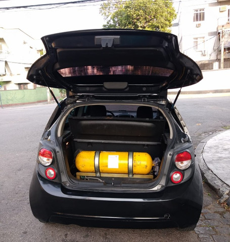 2° Dono meu nome - Foto 9