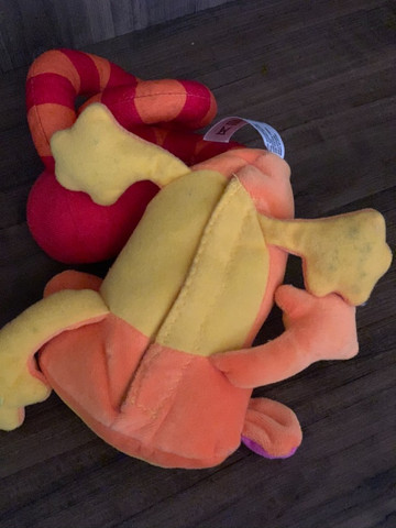 Macaco musical - Fisher Price - Foto 3