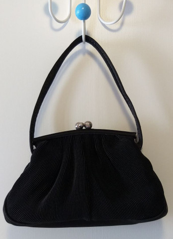 Bolsa de mão
