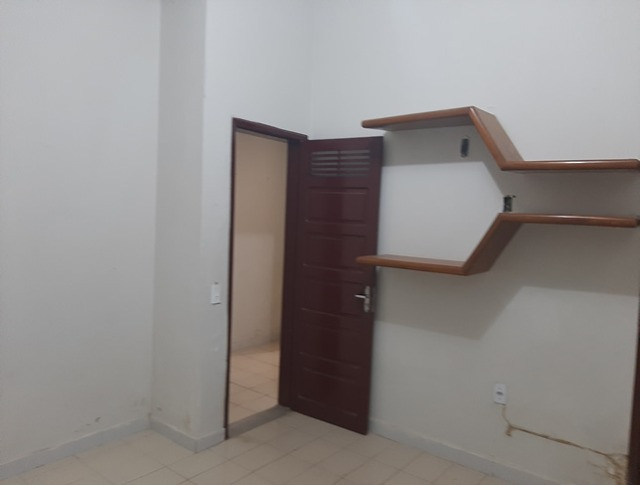 Aluga-se casa na Nova Betânia com 3/4 - Foto 9