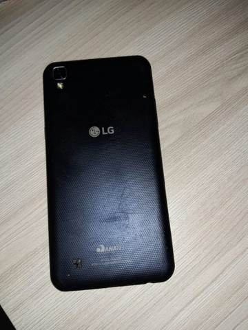 Lg x power - Foto 4
