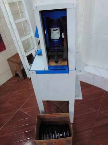 Renda extra - Foto 5