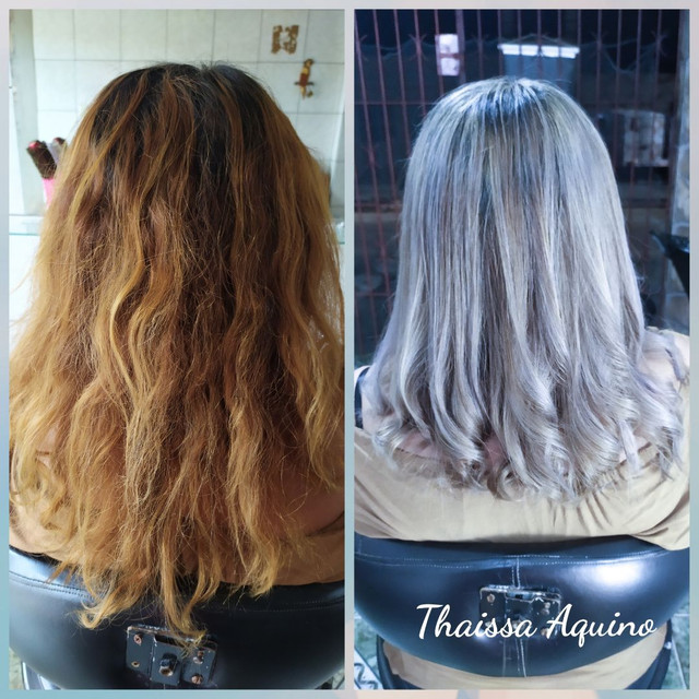 Mechas - Foto 2