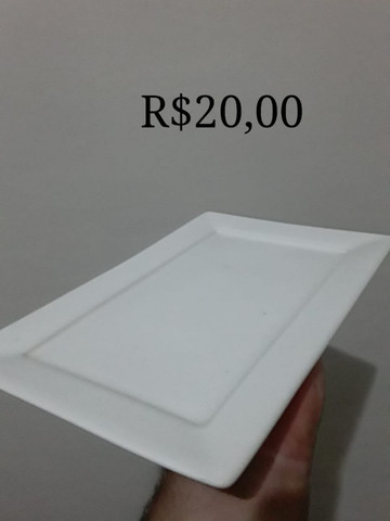 Cutelaria para restaurante