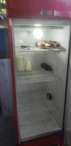 Cervejeira Personalizada - Foto 4