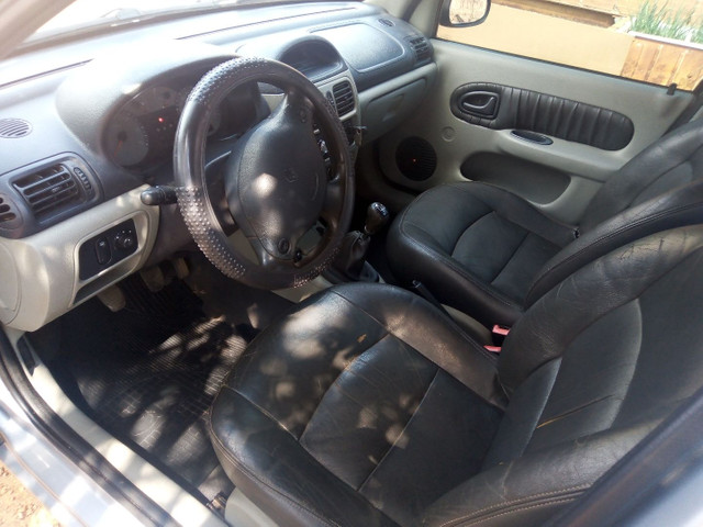 Carro - Foto 3