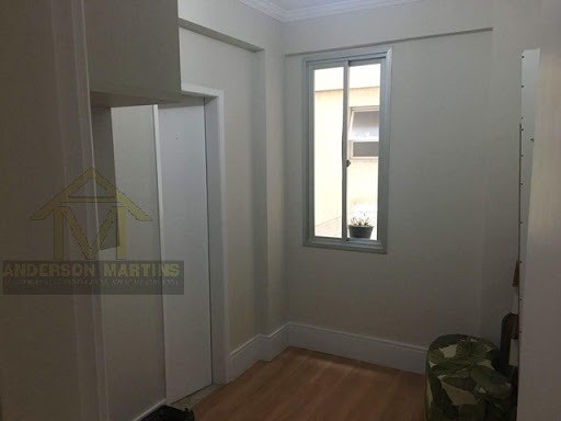 Cód.: 9156D Apartamento 4 quartos na Praia da Costa !!! - Foto 7