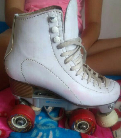 Patins