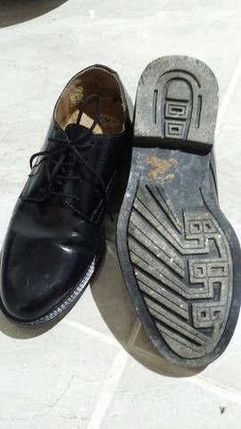 Sapato Social - Foto 2
