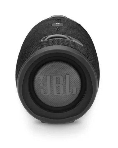 Caixa de som Xtreme média jbl - Foto 4