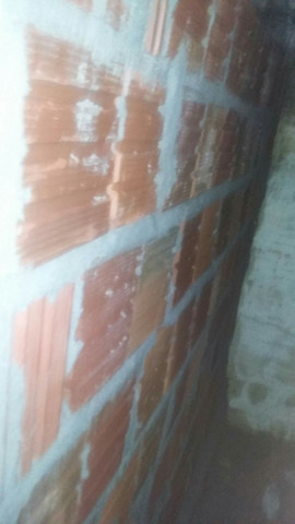 Pedreiro e pintura - Foto 2