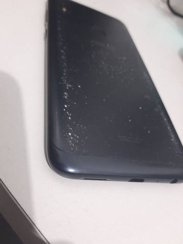 Zenfone Max Plus m2 32gb - Foto 4