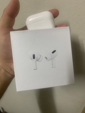 AirPod Apple Pro - Foto 2