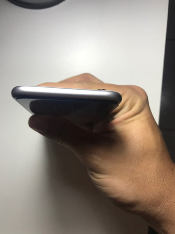 Iphone 6S, 64 GB (usado) - Foto 3