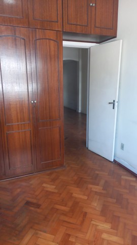 Apartamento sala e quarto Flamengo - Rio de Janeiro - RJ - Foto 16