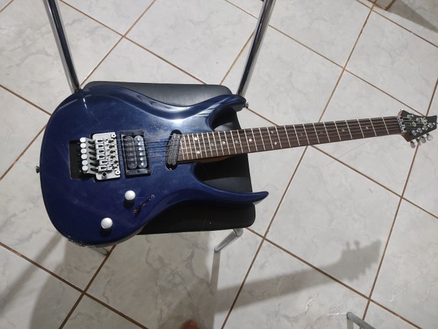 Guitarra Tagima série Special