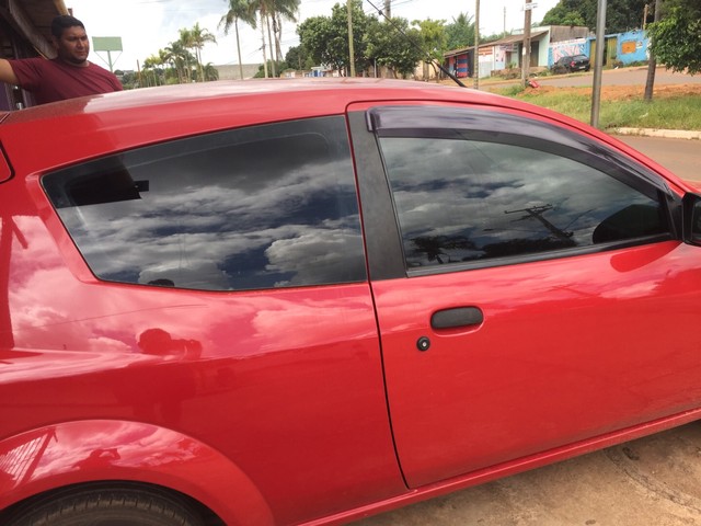 Envelopamento ? Peliculas Automotivas / Residenciais ? Plotagem - Foto 5