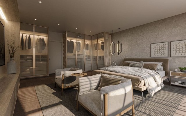 Lançamento Solaia Exclusive Residences  - Foto 5