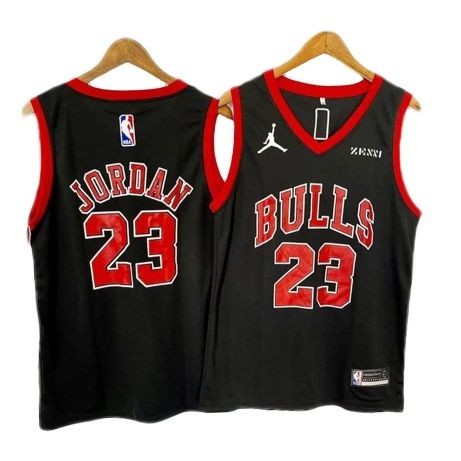 Camisetas Esportivas NBA - Foto 2