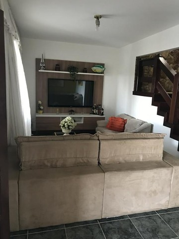 Casa Rio das Ostras por diaria - Foto 12