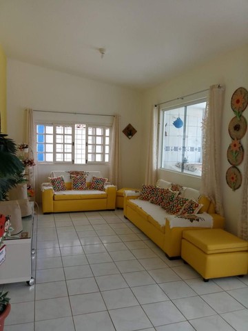 Casa de praia por Temporada no Condomínio Sonho Verde 1, Paripueira , AL 101 Norte. - Foto 7