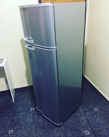 Envelopamento ? Peliculas Automotivas / Residenciais ? Plotagem