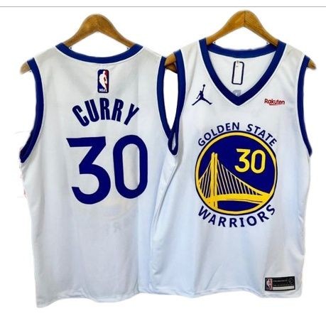 Camisetas Esportivas NBA - Foto 5