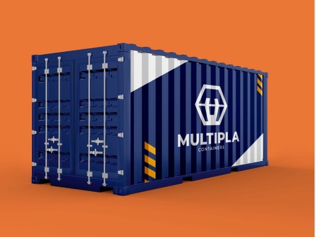 Franquia  a melhor Barata  rentbilidade e ganhos -Ensinamos e acompanhamos as novas lojas. - Foto 5