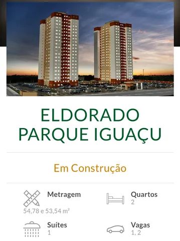 foto - Goiânia - Parque Oeste Industrial