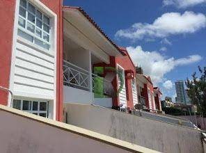 Apartamento à venda - Ponta Negra, Natal - RN 1155171723 | OLX