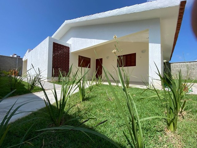 Casa para alugar - Neópolis, Rio Grande do Norte | OLX Casa para alugar - Neópolis, Rio Grande do Norte | OLX