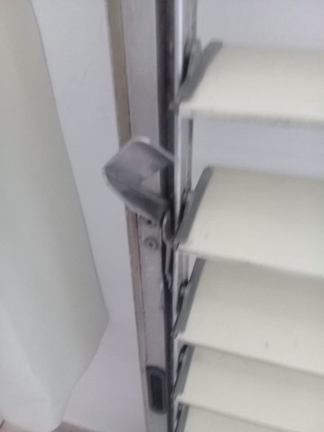 Vedação,Janelas e Manutenção - Foto 5