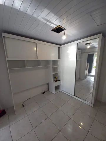 Montador de móveis DISPONÍVEL HOJE QUINTA - Foto 3