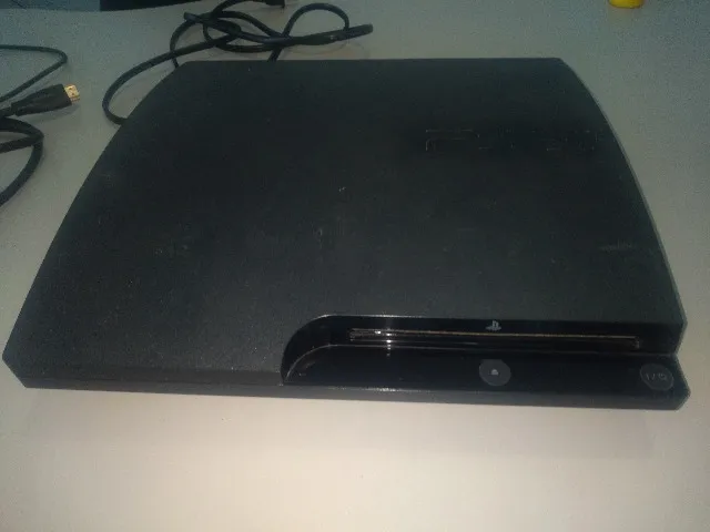 SAIBA COMO JOGAR ONLINE COM O PS3 DESBLOQUEADO, HEN USADO CORRETAMENTE #ps3  