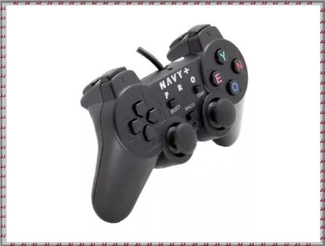 PS4 Pró + 2 controles - Videogames - Nova Porto Velho, Porto Velho  1258733016