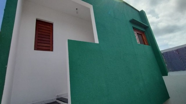 Casa para alugar - Lagoa Seca, Rio Grande do Norte | OLX Casa para alugar - Lagoa Seca, Rio Grande do Norte | OLX