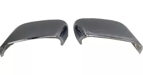 Capa de retrovisor Cherokee Original Mopar - Foto 2